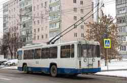 613 КБ