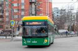 684 КБ