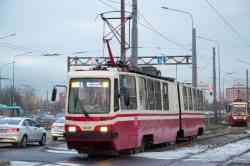 1338 КБ