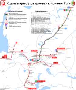 906 КБ