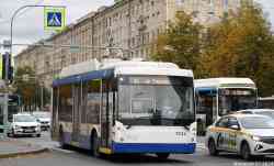 554 КБ