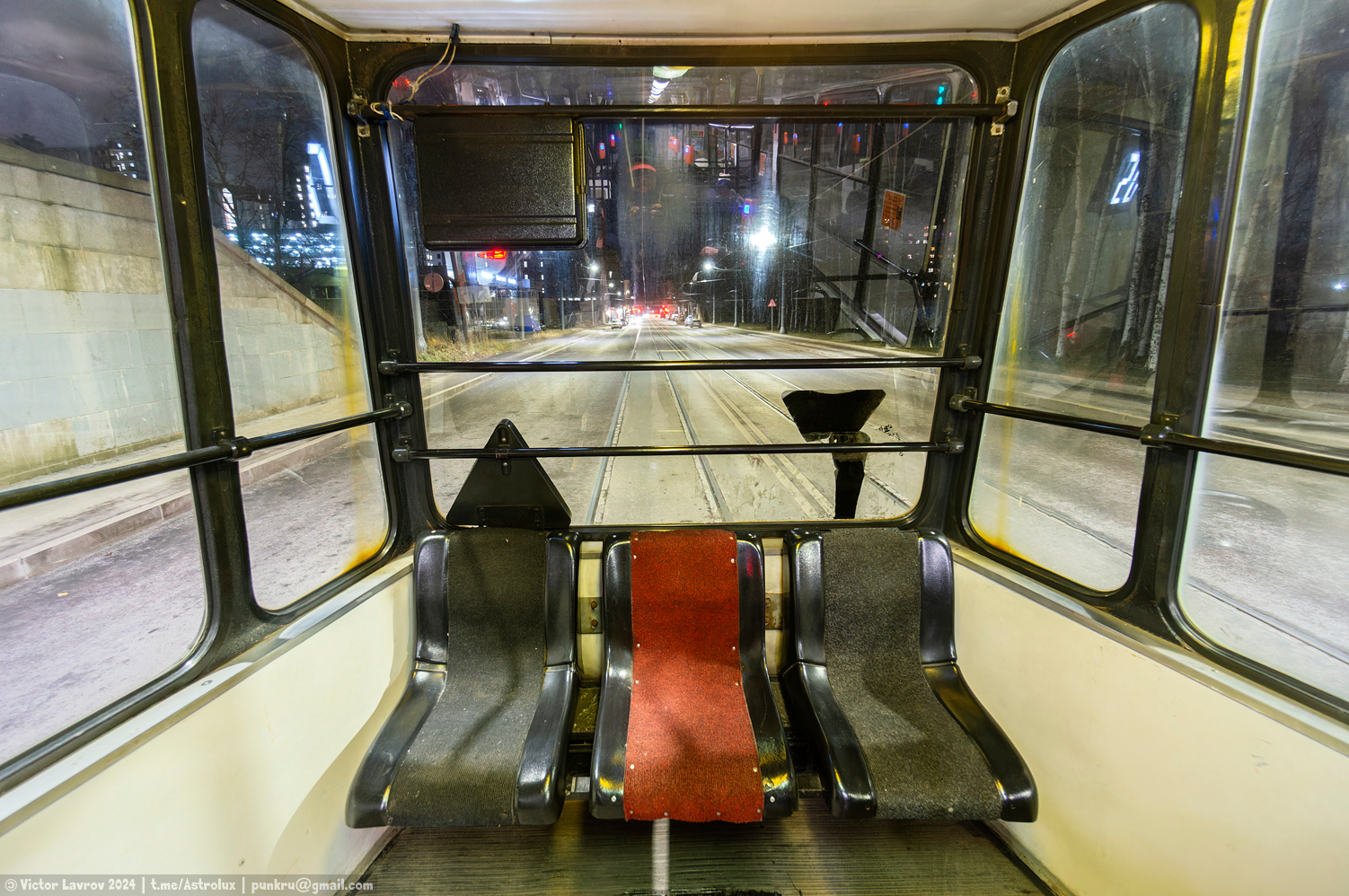 Szentpétervár, 71-134K (LM-99K) — 0440