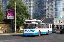 684 КБ