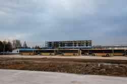 473 КБ
