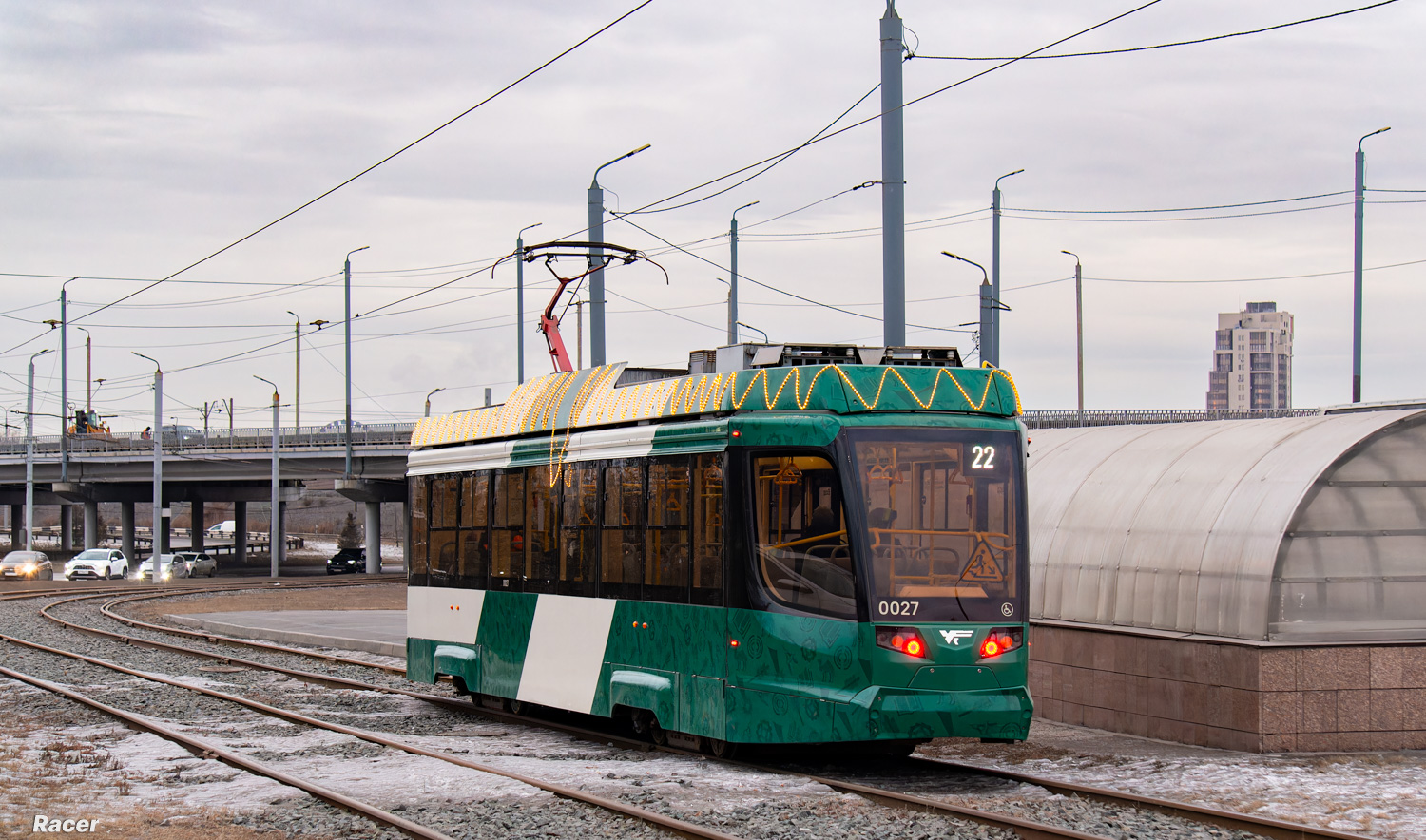 Челябинск, 71-623-04.01 № 0027