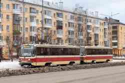695 КБ