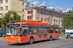 641 КБ