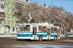 676 КБ