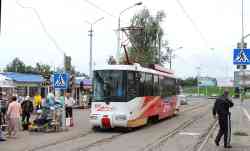 474 КБ