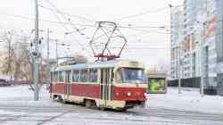804 КБ