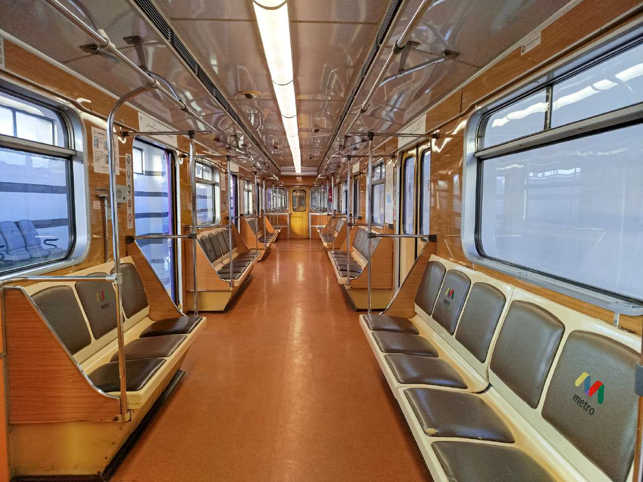 Баку, 81-717.5Б № 2703