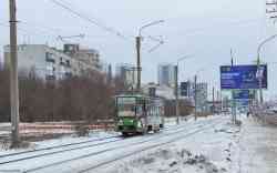357 КБ