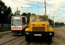 265 КБ