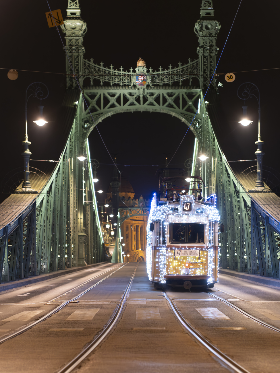 Budapest, Ganz UV5 № 3888