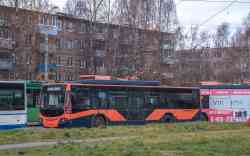 645 КБ