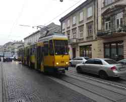 3391 КБ