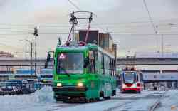 460 КБ