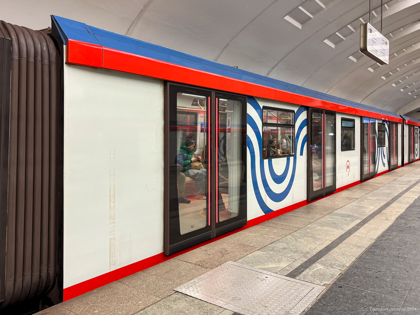 Москва, 81-777 «Москва-2020» № 77228