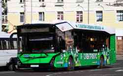 480 КБ