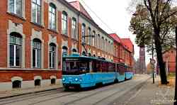 574 КБ