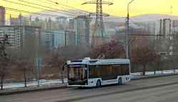 551 КБ