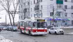 575 КБ