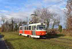 4564 КБ