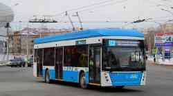 645 КБ
