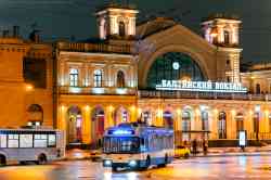 957 КБ
