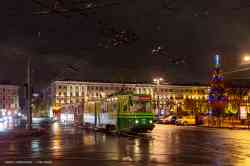 603 КБ