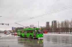 517 КБ