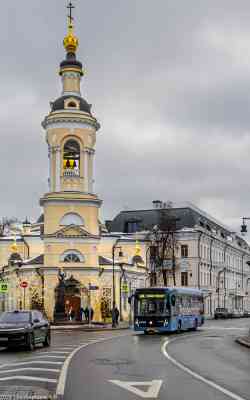 667 КБ
