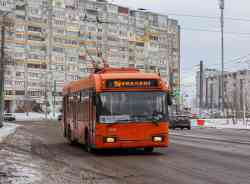 884 КБ