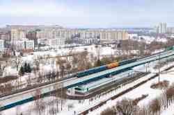 919 КБ