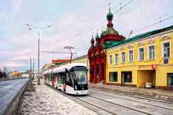 890 КБ