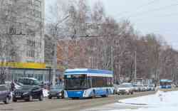 517 КБ
