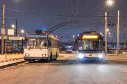 644 КБ