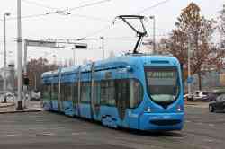 624 КБ