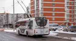 6079 КБ
