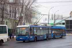 848 КБ
