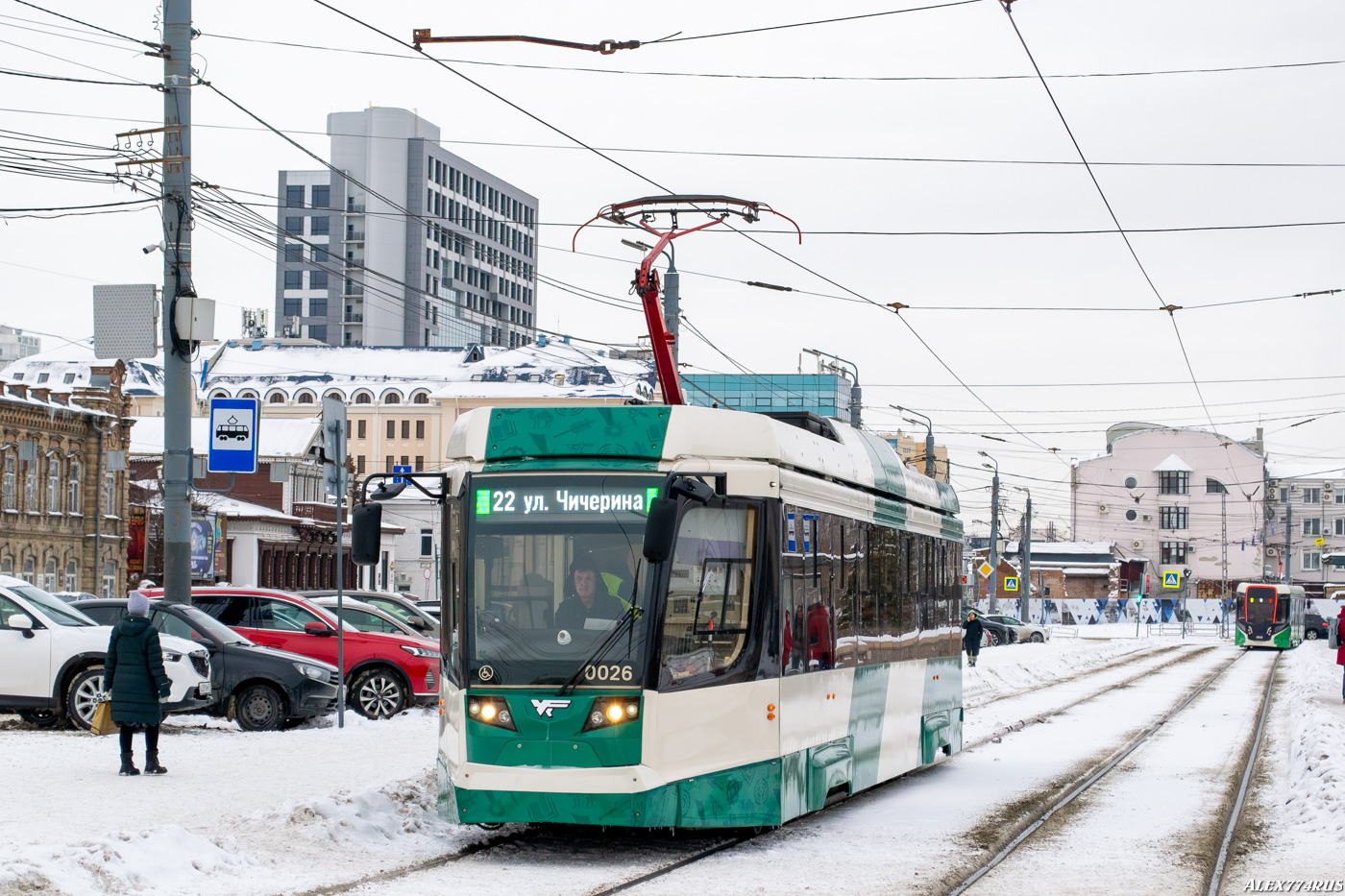 Челябинск, 71-623-04.01 № 0026