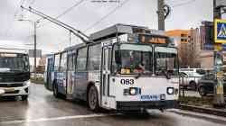 481 КБ