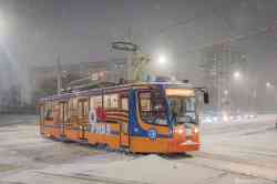 571 КБ