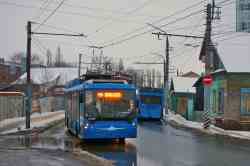 228 КБ
