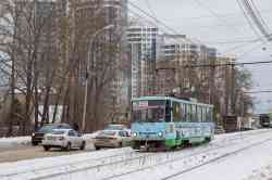 691 КБ