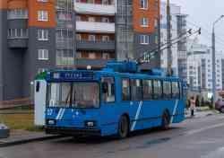 4837 КБ