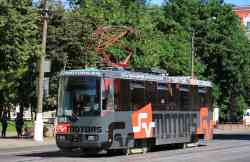477 КБ