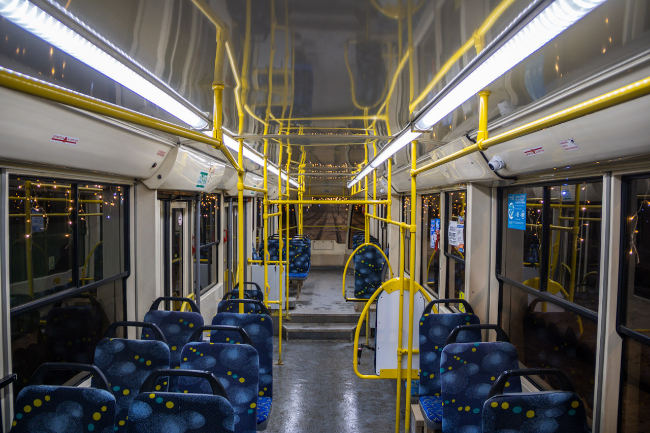 Kolomna, 71-623-02 č. 031