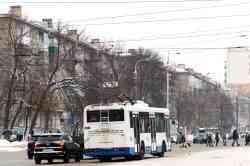 578 КБ