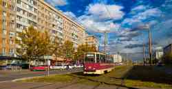 552 КБ